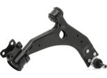 Denckermann D120294 Braccio Trasversale Anteriore Destro Inferiore Per Ford Focus Ii Hatchback (Da, Hcp, Dp)