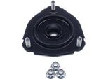 Denckermann D600225 Supporto Montante Anteriore Per Toyota Rav 4 Ii (CLA2, XA2, ZCA2, ACA2) Rav 4 I (SXA1) Rav 4 (SXA1)
