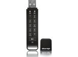 Istorage Datashur Personal2