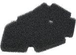 Inserto Filtro Aria / Tappetino Filtro Aria Tnt Per Piaggio X9