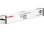 Canon C-EXV 52 - Ciano - Originale - Cartuccia Di Toner