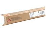 Ricoh - Magenta - Originale - Cartuccia Toner - Per Gestetner Sp C430, Nashuatec Sp C430, Nrg Sp C430, Rex Rotary Sp C430