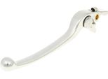 Leva Freno Sinistra Argento Per Suzuki Burgman AN650