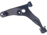 Denckermann D120645 Braccio Trasversale Anteriore Sinistro Per Mitsubishi Space Star (Dga)