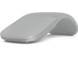 Microsoft Surface Arc Mouse Cmr Bluetooth Xz/Nl/Fr/De Grigio