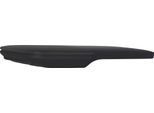 Microsoft Surface Arc Mouse Cmr Bluetooth Xz/Nl/Fr/De Nero