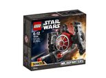 Lego® Star Wars™ 75194 Microcaccia Tie Fighter™ Del Primo