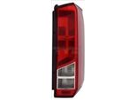 Tyc 11-15132-06-2 - Oe 65252256022 Luce Posteriore, Sinistra Per Crafter Sx, Sy