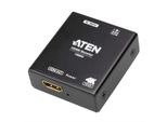 Aten VB800 VB800 Video Booster, Ripetitore Amplificatore Hdmi 4K