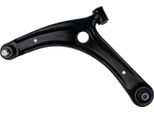 Denckermann D120611 Braccio Trasversale Anteriore Sinistro Inferiore Per Jeep Compass (MK49)
