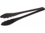 Paderno Pa+ Pinze Per Insalata, Lunghezza: 250 Mm