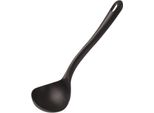 Paderno Pa+ Siviera, Lunghezza: 310 Mm, ø: 90 Mm