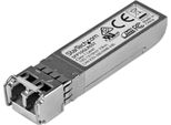 Startech.Com Modulo Sfp+ 10GBASE-LR Fibra Mono-Modale Compatibile Cisco SFP-10G-LR-S