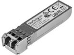 Startech.Com Cisco Meraki MA-SFP-10GB-LR Compatibile Sfp+
