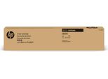 Samsung Cartuccia Toner Ciano Originale Hp CLT-C804S
