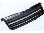 Griglia Radiatore Griglia Sportiva Griglia Anteriore Per Vw Passat 3BG B5 2001-2005