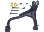 Denckermann D120622 Spina Dorsale Posteriore Superiore Destra Per Land Rover Discovery Iv (L319)