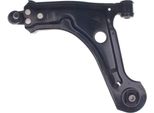 Denckermann D120573 Braccio Trasversale Anteriore Sinistro Per Chevrolet Lacetti (J200)