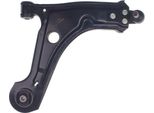 Denckermann D120574 Braccio Trasversale Anteriore Destro Per Chevrolet Lacetti (J200)
