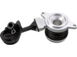 Febi Bilstein 177202 Cuscinetto Di Disinnesto Disinnesto Centrale Per Fiat Ducato Furgone (250, 290) Frizione