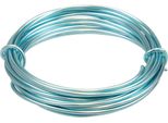 Filo Di Alluminio Flessibile Per Idee Artigianali E Decorazioni