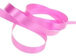 Nastro Di Plastica Per Confezioni Regalo E Decorazioni