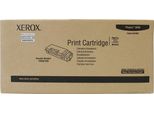 Xerox 106R01369 Cartuccia Toner 1 Pezzo(I) Originale Nero (106R01369)