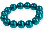 Eleganti Perline Di Plastica Per Decorazioni Creative E Idee Artigianali