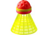 Speedminton Speeder "Match"