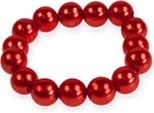 Perline Di Plastica Scintillanti Per Decorazioni E Idee Artigianali