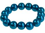 Perline Decorative Per Idee Creative Di Bricolage E Decorazioni Eleganti Per La Tavola