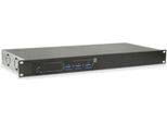 Level One FGP-2602W380 Levelone Switch 24X Fe FGP-2602 2Xgsfp 19" 380W 24Xpoe"