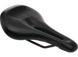 Ergon Sm E-Mountain Sport Donna Stealth M/L Sella Cromo