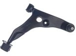 Denckermann D120646 Braccio Trasversale Anteriore Destro Per Mitsubishi Space Star (Dga)
