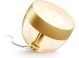Philips Hue White And Color Ambiance 8719514410732 Soluzione Di Illuminazione Intelligente Lampada Da Tavolo Intelligente Bluetooth/Zigbee 8,1 W