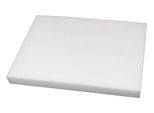 Supporto Di Lavoro In Schiuma 21 X 15 X 2 Cm