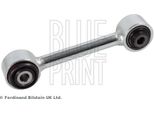 Blue Print ADBP860021 Braccio Trasversale Posteriore Sinistro Posteriore Destro Per Mitsubishi Lancer Vii Station Wagon (Csw, Ctw)