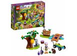 Lego® Friends 41363 L'avventura All'aperto Di Mia