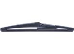 Denckermann Tergicristallo Posteriore Per Opel Astra K Sports Tourer (B16)