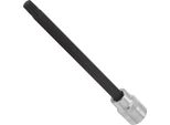 Chiave A Bussola Vigor V6123 133Mm Manuale (Funzionamento Manuale)