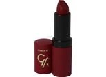 Rossetto Golden Rose Matte Velvet 021