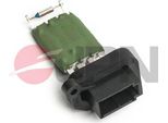 Jpn 60E9090 - Regolatore Oe 1 089 959, Filtro Per Transit, Transit Tourneo
