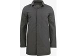 Cutterandbuck Giacca Bellevue Uomo