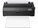 Epson LQ-2090II Stampante A Matrice Di Punti Nera