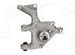 Aic 58826 Fuso A Snodo Sospensione Sterzo Per Vw Passat Variant (3C5) Posteriore Sinistro