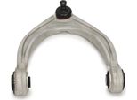 MASTER-SPORT 2405BB-PCS-MS Sovrasponde, Destra, Asse Anteriore Per Alfa Romeo Giulia (952_)