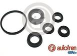 Autofren Seinsa Kit Di Riparazione Pompa Freno D1191 Adatto Per MERCEDES-BENZ Notchback (W123) 19/23,8Mm