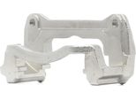 Nty HZP-MZ-014A Supporto Pinza Freno Anteriore Per Mazda 6 Station Wagon (Gh) 6 Hatchback (Gh) 6 (Gh)