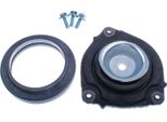 Denckermann D600247 Supporto Montante Anteriore Sinistro Per Nissan Juke (F15) Leaf (ZE1) Leaf