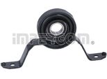 Original Imperium 34315 Cuscinetto Per Albero Cardanico Per Audi A6 Avant (4G5, 4GD, C7) Albero Cardanico